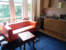 Location Appartement Bournemouth  Angleterre