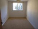 Location Appartement Bournemouth  Angleterre