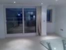 Location Appartement Bournemouth  Angleterre