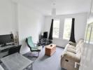 Location Appartement Bournemouth  Angleterre