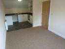 Location Appartement Bournemouth  Angleterre