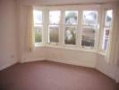 Location Appartement Bournemouth  Angleterre