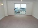 Location Appartement Bournemouth  Angleterre