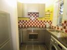 Location Appartement Bournemouth  Angleterre