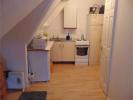 Location Appartement Bournemouth  Angleterre