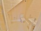 Location Appartement Bournemouth  Angleterre