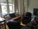 Location Appartement Bournemouth  Angleterre