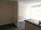 Location Appartement Bournemouth  Angleterre