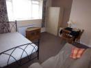 Location Appartement Bournemouth  Angleterre