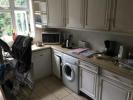 Location Appartement Bournemouth  Angleterre