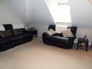 Location Appartement Bournemouth  Angleterre