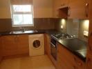 Location Appartement Bournemouth  Angleterre