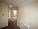 Location Appartement Bournemouth  Angleterre