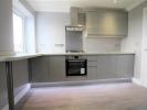 Location Appartement Bournemouth  Angleterre