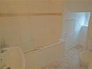 Location Appartement Bournemouth  Angleterre