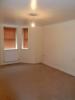 Location Appartement Bournemouth  Angleterre