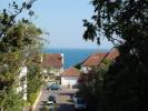 Location Appartement Bournemouth  Angleterre