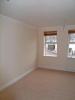 Location Appartement Bournemouth  Angleterre