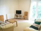 Location Appartement Bournemouth  Angleterre