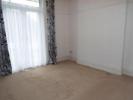 Location Appartement Bournemouth  Angleterre