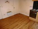 Location Appartement Bournemouth  Angleterre