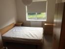 Location vacances Appartement Bournemouth  Angleterre