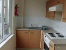Location Appartement Bow-street  Angleterre