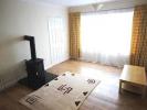 Location Appartement Bow-street  Angleterre