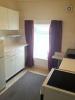 Location vacances Appartement Bow-street  Angleterre