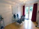 Vente Maison Bracknell  Angleterre