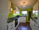 Vente Maison Bracknell  Angleterre