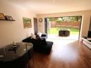 Vente Maison Bracknell  Angleterre