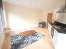 Location Appartement Bracknell  Angleterre