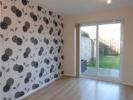 Location Maison Bracknell  Angleterre