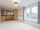 Location Appartement Bracknell  Angleterre