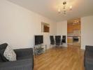 Location Appartement Bracknell  Angleterre