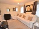 Location Maison Bracknell  Angleterre