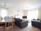 Location Appartement Bracknell  Angleterre