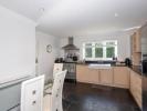 Location Maison Bracknell  Angleterre