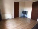 Location Appartement Bracknell  Angleterre