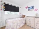 Location Maison Bracknell  Angleterre