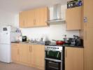 Location Appartement Bracknell  Angleterre