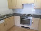 Location Appartement Bracknell  Angleterre