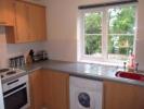 Location Appartement Bracknell  Angleterre