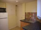 Location Appartement Bracknell  Angleterre