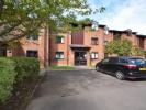 Location Appartement Bracknell  Angleterre