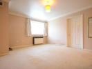 Location Appartement Bracknell  Angleterre