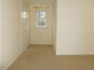 Location Appartement Bracknell  Angleterre