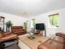 Location Maison Bracknell  Angleterre