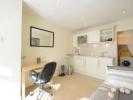 Location Appartement Bracknell  Angleterre